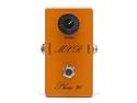 MXR CSP-026 '74 Vintage Phase 90